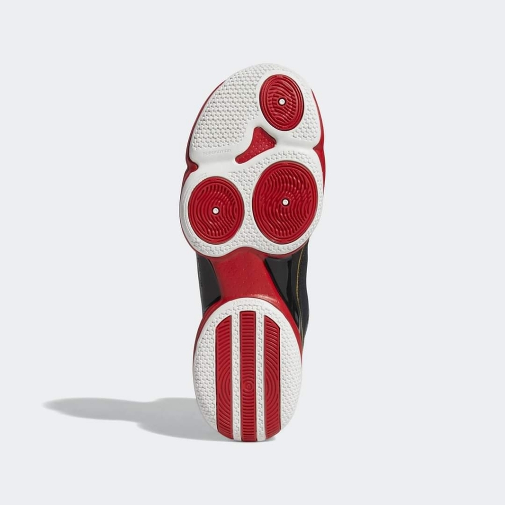 Adidas - Picture 5 of 9